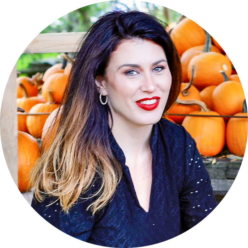 NADJA EVA SCHWARZENAU