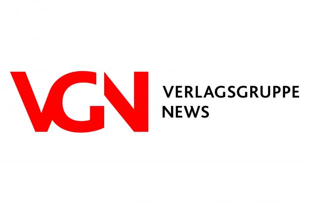 Marketing & Operation Managerin