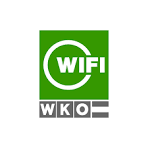 Wifi Wien