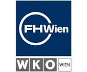 FHWien der WKW 