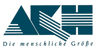 Referatsleitung & stv. Bereichsleitung