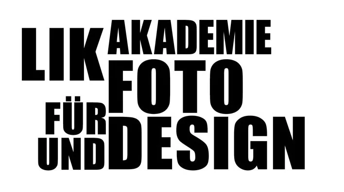 LIK Akademie für Foto und Design