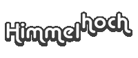 PR Consultant