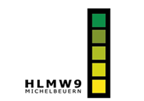 HLMW9 Michelbeuern
